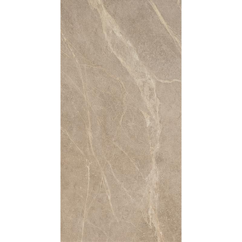 Cercom SOAP STONE Ivory 60x120 cm 9.5 mm satinized