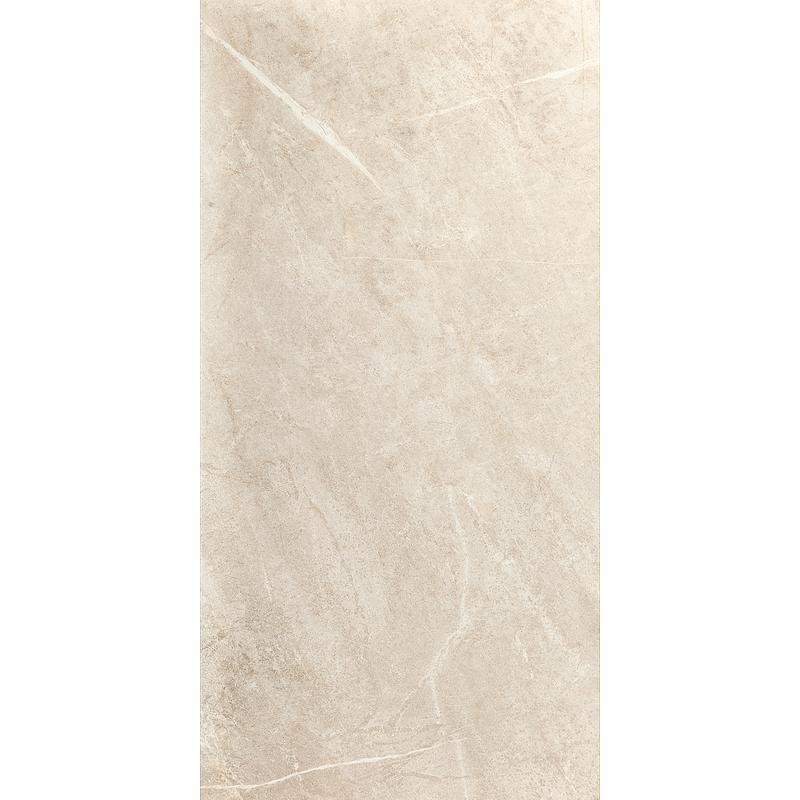 COEM SOAP STONE White 75x149,7 cm 10 mm Lux
