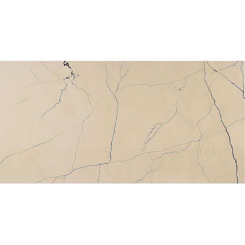 FIORANESE SOUND OF MARBLES MARBLES BEIGE ANTICO 30x60 cm 10 mm polished
