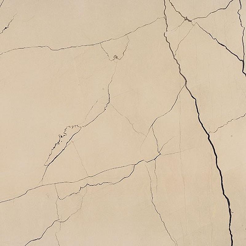 FIORANESE SOUND OF MARBLES MARBLES BEIGE ANTICO 60x60 cm 10 mm polished