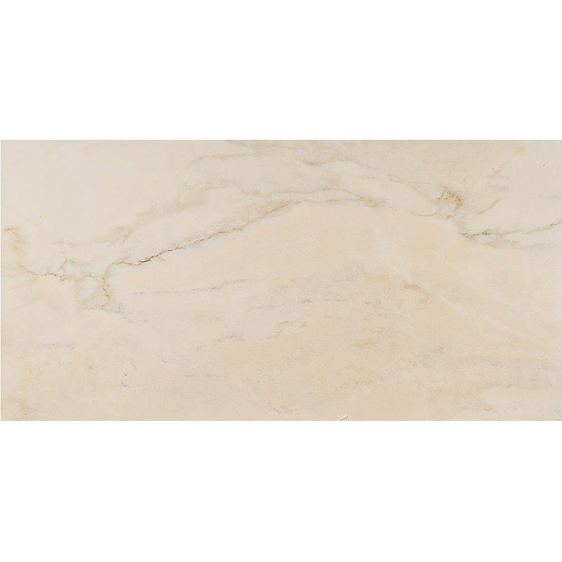 FIORANESE SOUND OF MARBLES MARBLES ROSA CIPRIA 30x60 cm 10 mm Matte