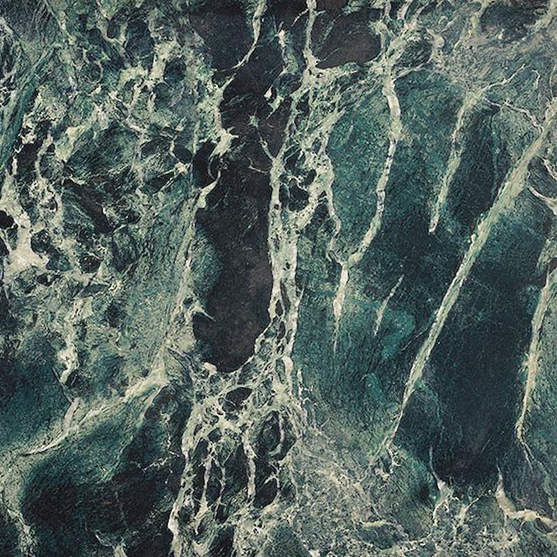 FIORANESE SOUND OF MARBLES MARBLES VERDE INTENSO 60x60 cm 10 mm polished