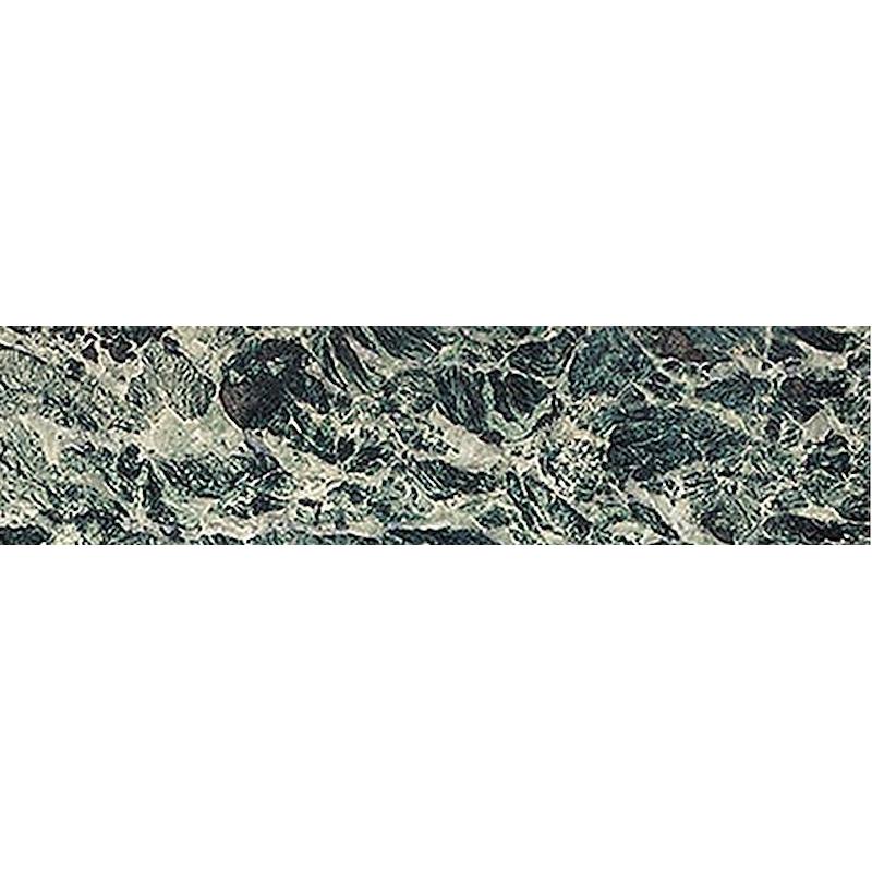 FIORANESE SOUND OF MARBLES MARBLES VERDE INTENSO 7,3x30 cm 10 mm polished