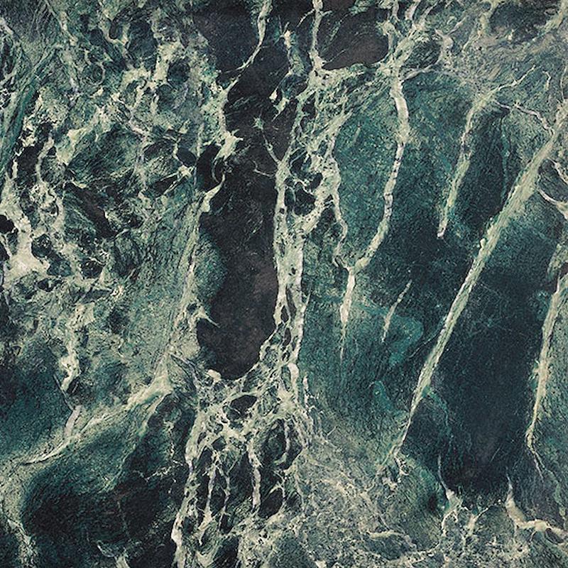 FIORANESE SOUND OF MARBLES MARBLES VERDE INTENSO 74x74 cm 10 mm Matte