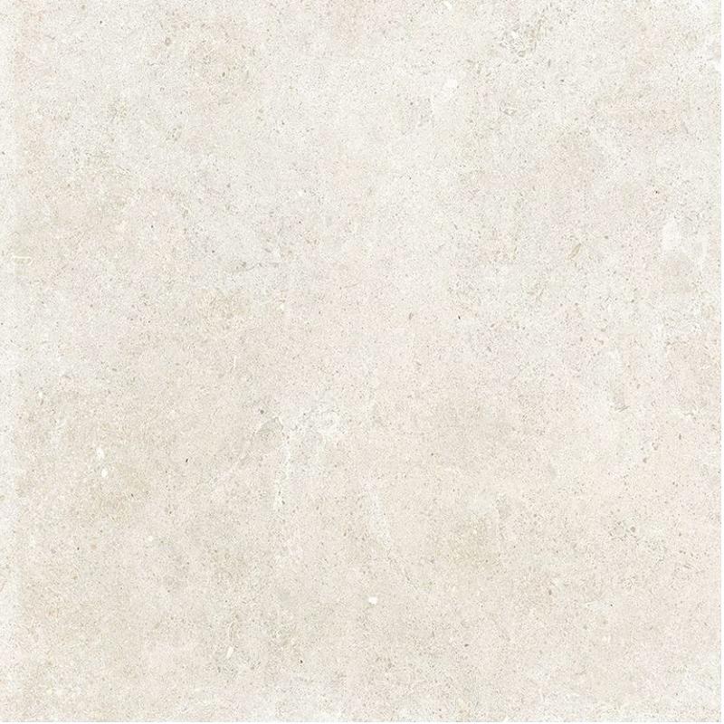 NOVABELL SOVEREIGN Avorio 80x80 cm 9 mm Matte