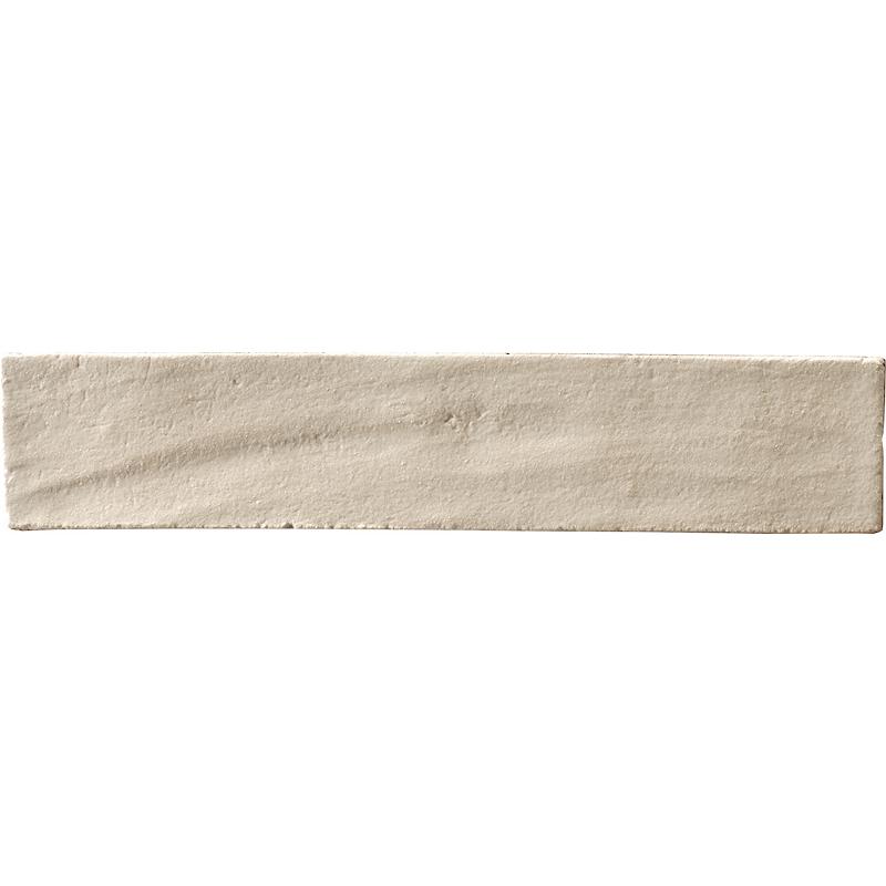 Sartoria SPLIT FORNACE Concrete 6x30 cm 18 mm Matte