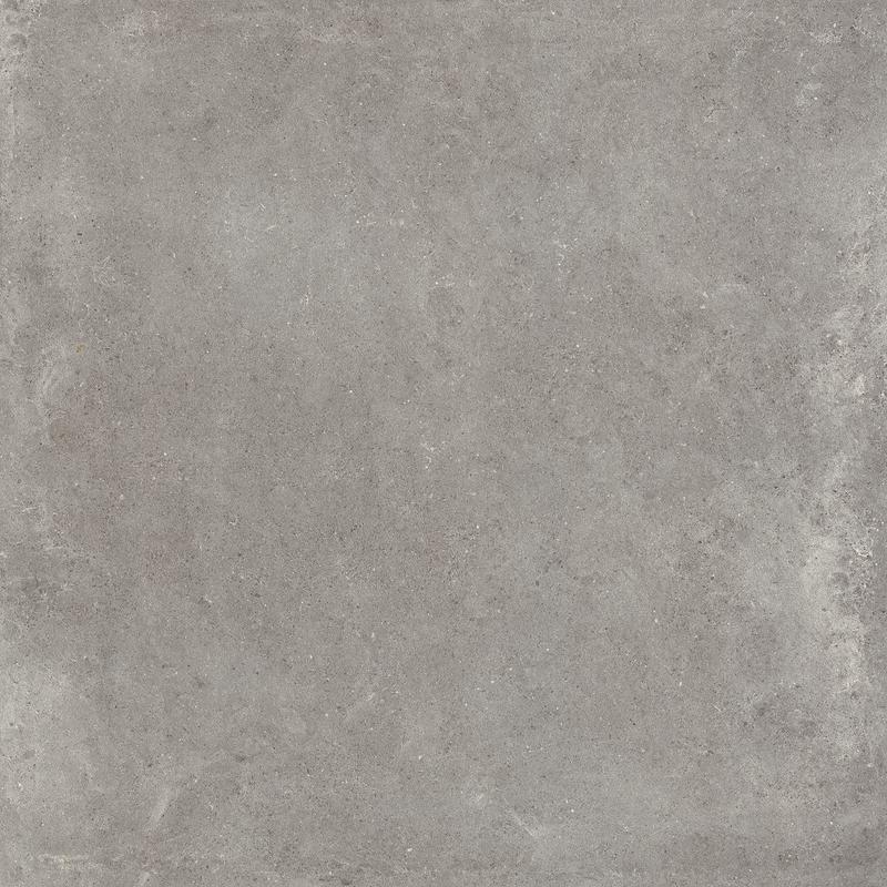 Cercom SQUARE Grey Rock 60x60 cm 9.5 mm Grip