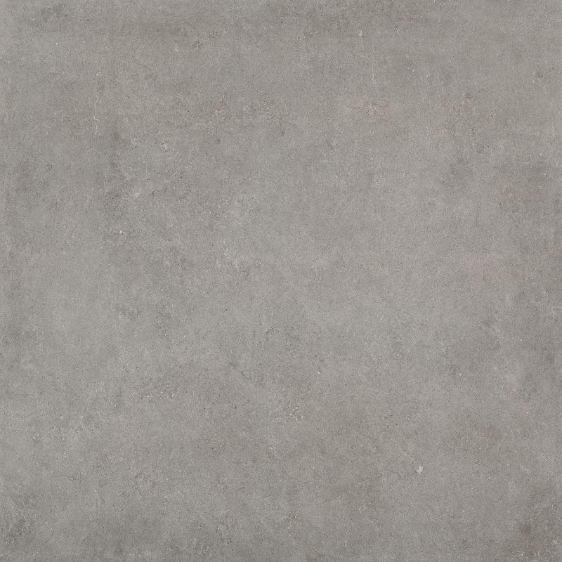 Cercom SQUARE Grey Rock 80x80 cm 10 mm Grip