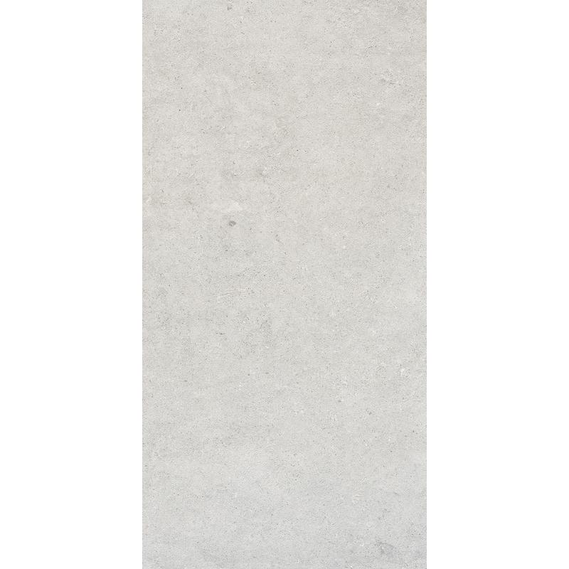 Cercom SQUARE White In 30x60 cm 9.5 mm Matte R10