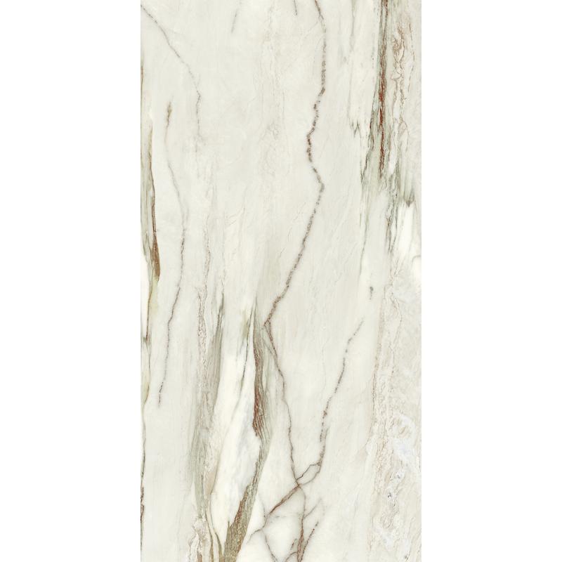 Ceramica Sant'Agostino STAR Marble Emerald 90x180 cm 9 mm Krystal