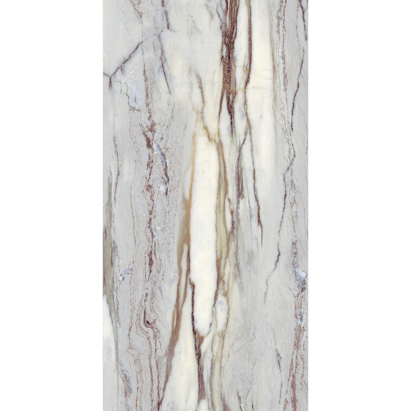 Ceramica Sant'Agostino STAR Marble Indigo 60x120 cm 9 mm Krystal