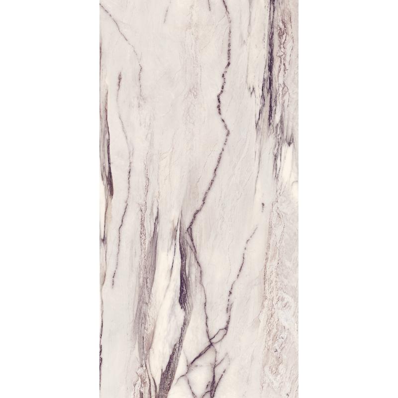 Ceramica Sant'Agostino STAR Marble Purple 60x120 cm 9 mm Matte