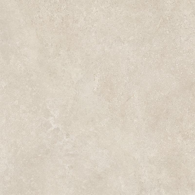 Onetile STONE Beige Candle 100x100 cm 9 mm Matte