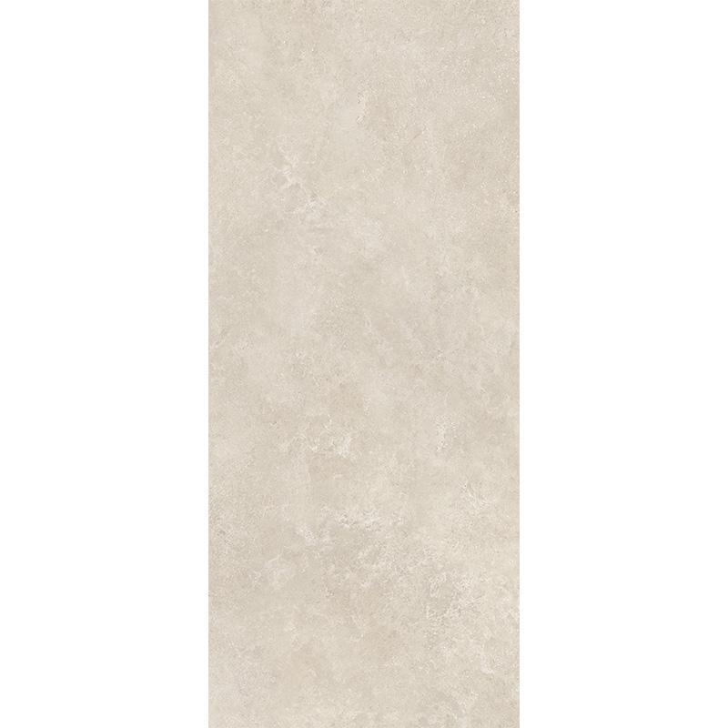 Onetile STONE Beige Candle 120x280 cm 6 mm Matte