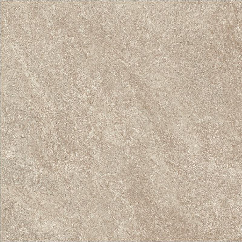 NOVABELL STONE BOX Dolomia Gold 60x60 cm 20 mm Structured