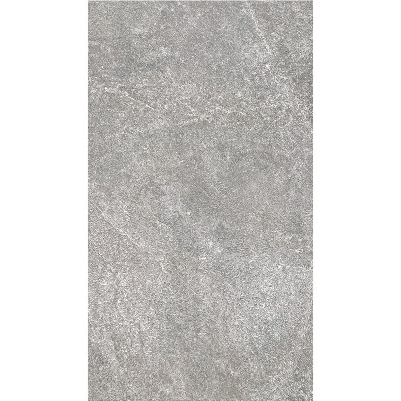 NOVABELL STONE BOX Dolomia Grey 60x120 cm 20 mm Structured