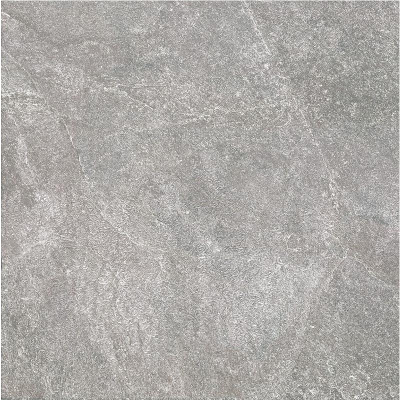 NOVABELL STONE BOX Dolomia Grey 60x60 cm 20 mm Structured