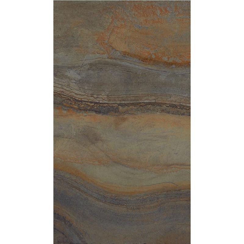 NOVABELL STONE BOX Giava Multicolor 30x60 cm 9 mm Grip