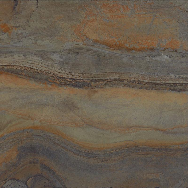 NOVABELL STONE BOX Giava Multicolor 60x60 cm 20 mm Structured