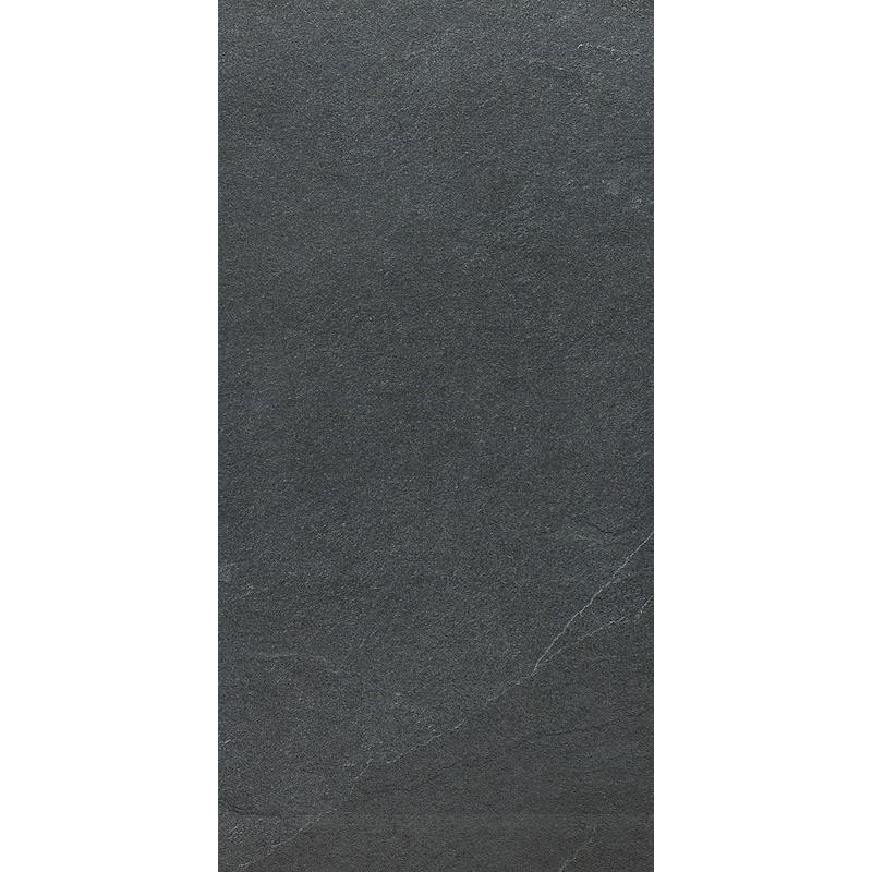 Cercom STONE BOX LAVAGNA 40x80 cm 10 mm Matte