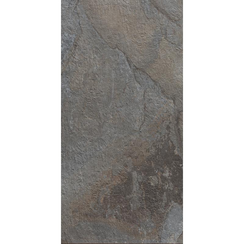 Cercom STONE BOX MULTICOLOR 50x100 cm 8.5 mm Matte