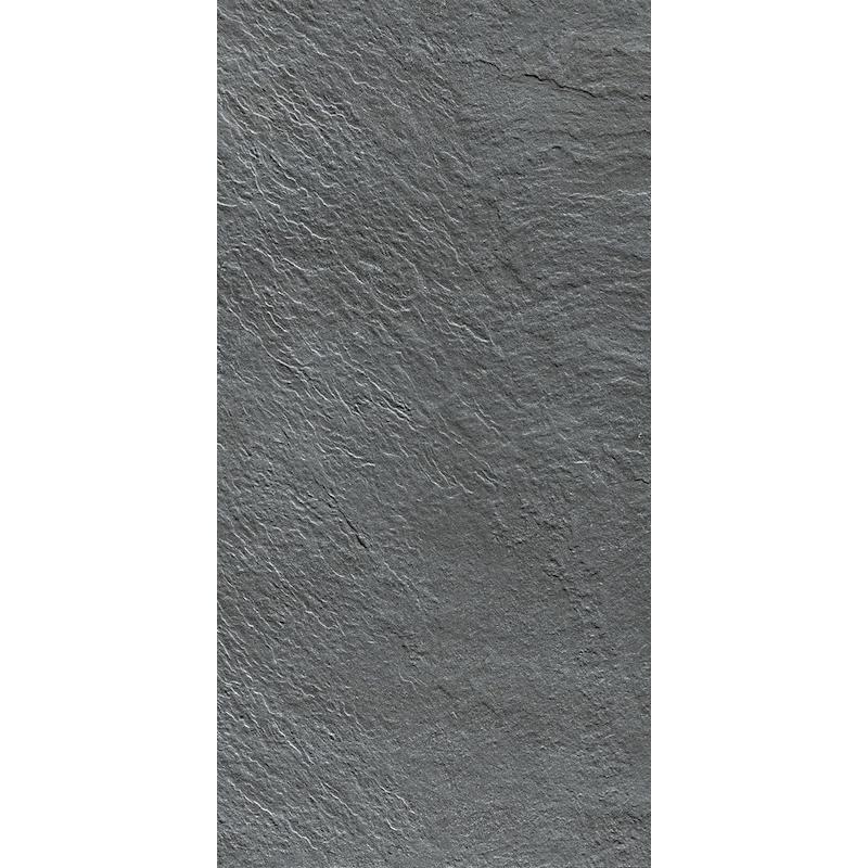 Cercom STONE BOX Multicolor Selected 30x60 cm 9.5 mm Grip