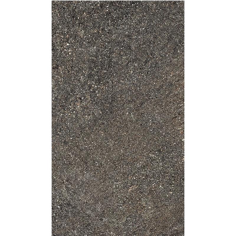 NOVABELL STONE BOX Paved Basalt 60x120 cm 20 mm Structured