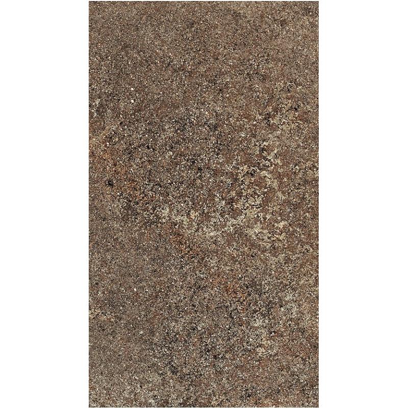 NOVABELL STONE BOX Paved Brown 60x120 cm 20 mm Structured