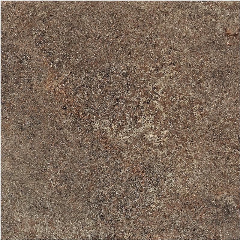 NOVABELL STONE BOX Paved Brown 60x60 cm 20 mm Structured
