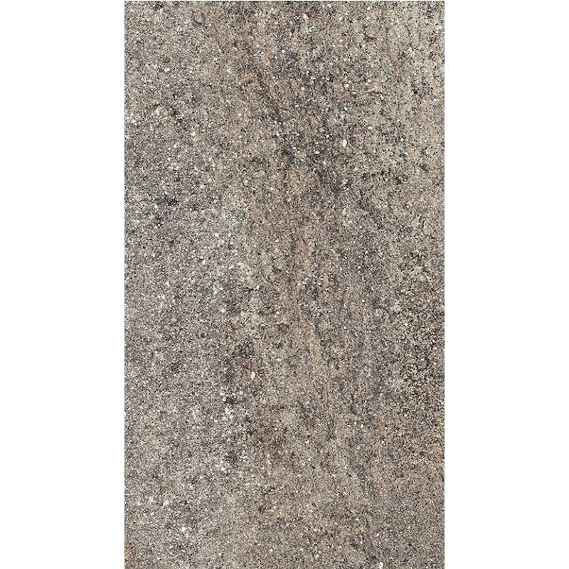 NOVABELL STONE BOX Paved Grey 60x120 cm 20 mm Structured