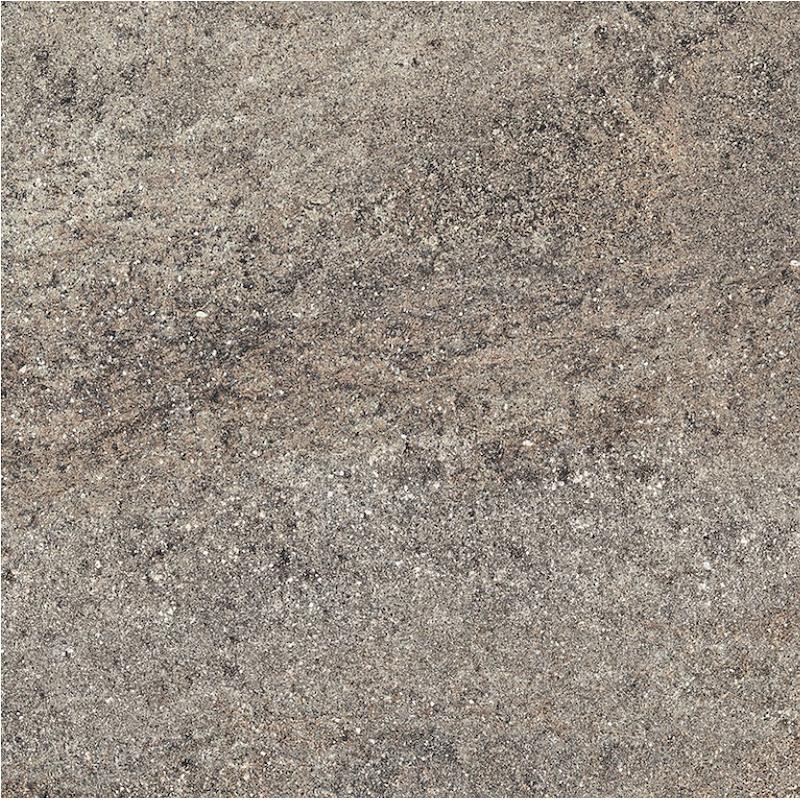 NOVABELL STONE BOX Paved Grey 60x60 cm 20 mm Structured