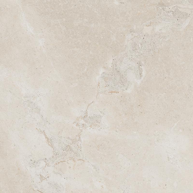 Onetile STONE Breccia Delicata Avorio 60x60 cm 9 mm Safe