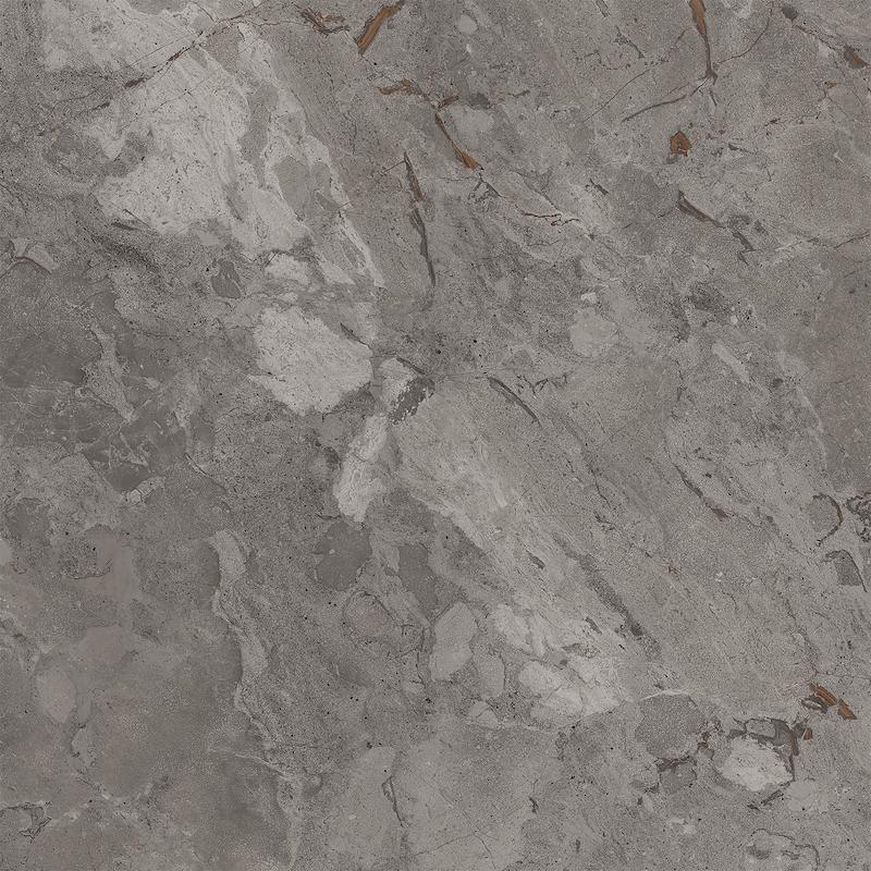 Onetile STONE Breccia Delicata Imperiale 120x120 cm 9 mm Safe