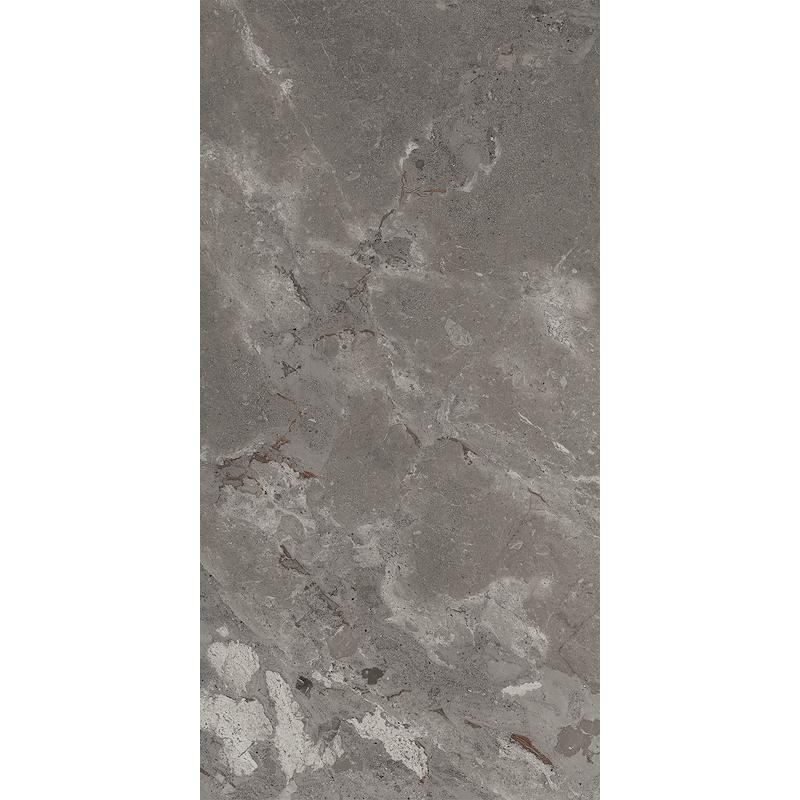 Onetile STONE Breccia Delicata Imperiale 60x120 cm 9 mm Matte