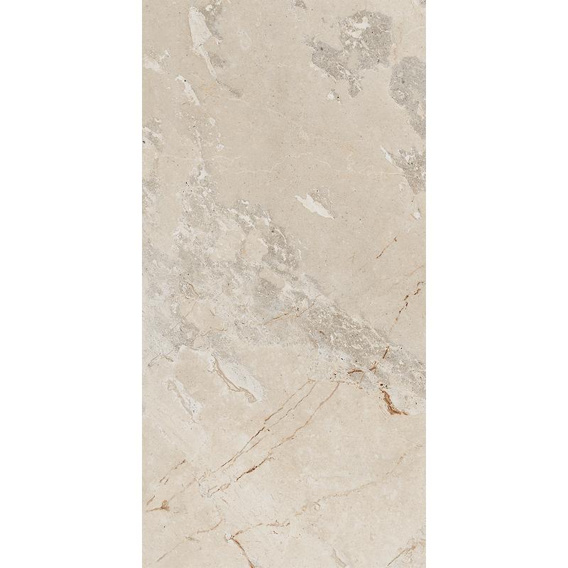 Onetile STONE Breccia Delicata Sabbia 60x120 cm 9 mm polished