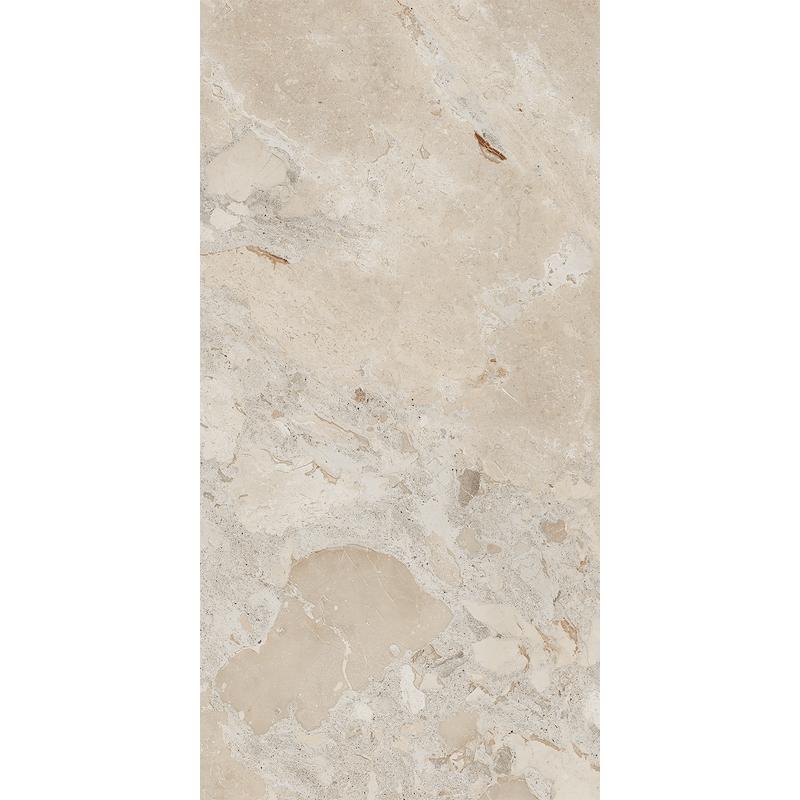 Onetile STONE Breccia Delicata Sabbia 60x120 cm 9 mm Safe