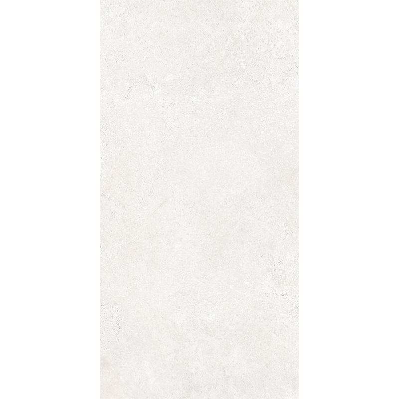 Onetile STONE Candle 60x120 Matte