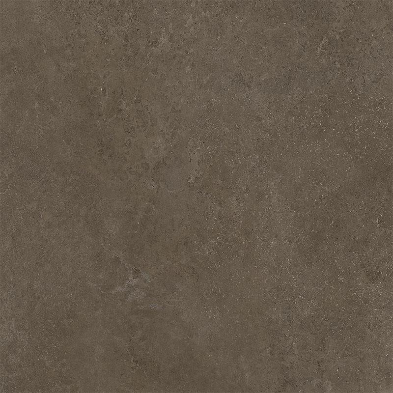 Onetile STONE Dark Candle 120x120 cm 9 mm Matte