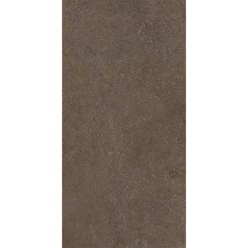 Onetile STONE Dark Candle 30x60 cm 9 mm Matte