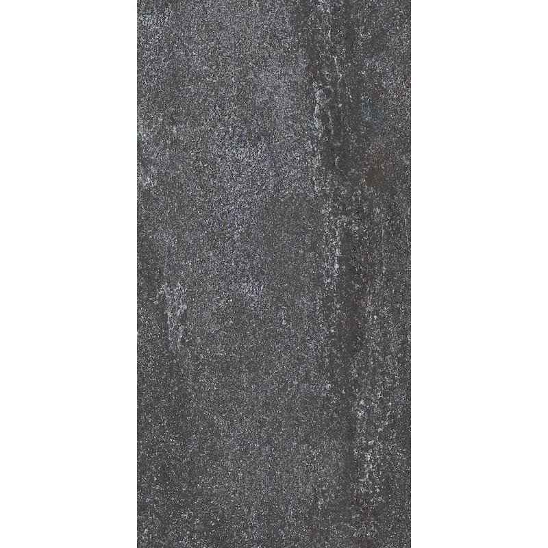 Onetile STONE Dark Vals 30x60 cm 9 mm Grip