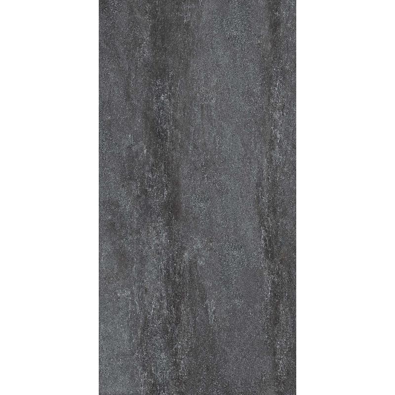 Onetile STONE Dark Vals 60x120 cm 9 mm Grip