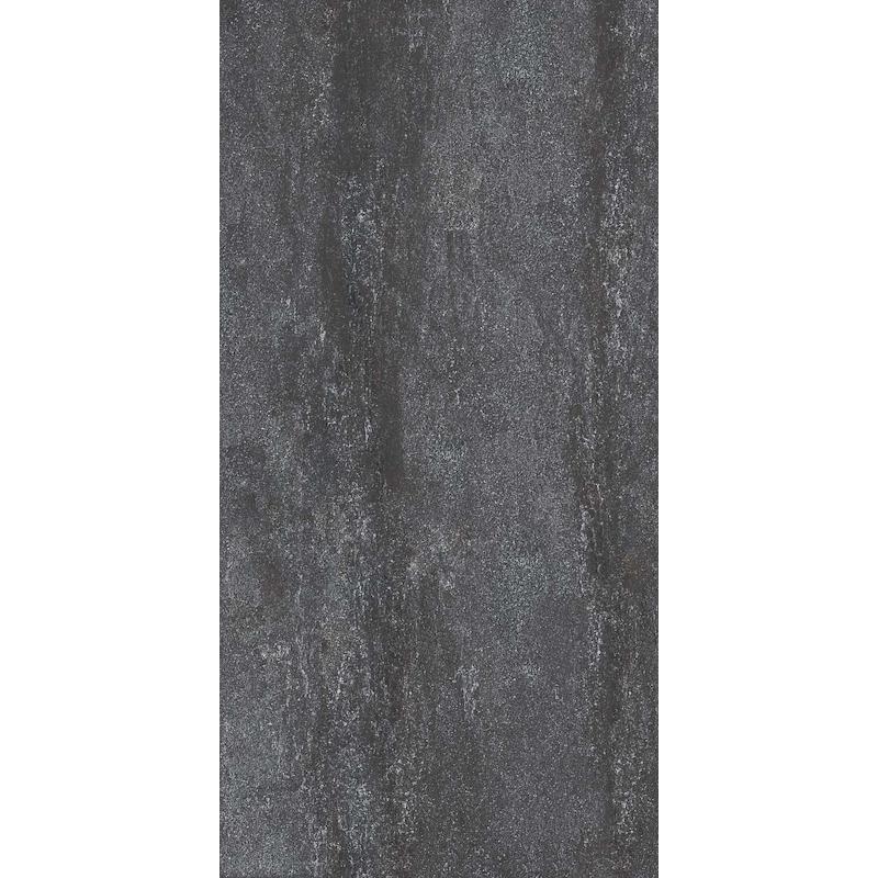 Onetile STONE Dark Vals 60x120 cm 9 mm Matte