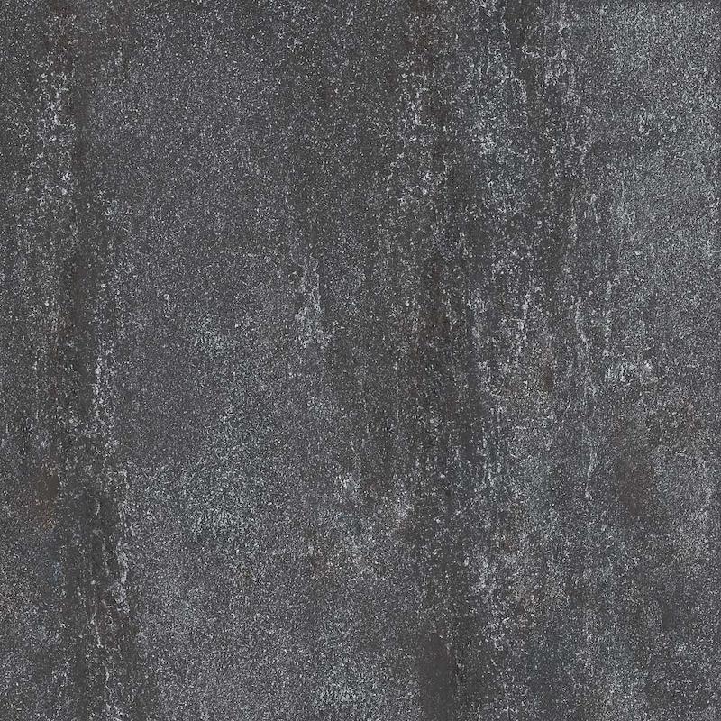 Onetile STONE Dark Vals 60x60 cm 9 mm Matte