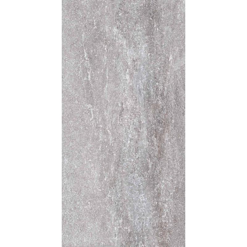 Onetile STONE Grey Vals 30x60 cm 9 mm Grip