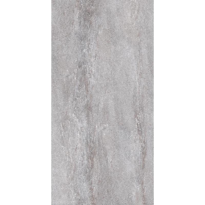 Onetile STONE Grey Vals 60x120 cm 9 mm Grip