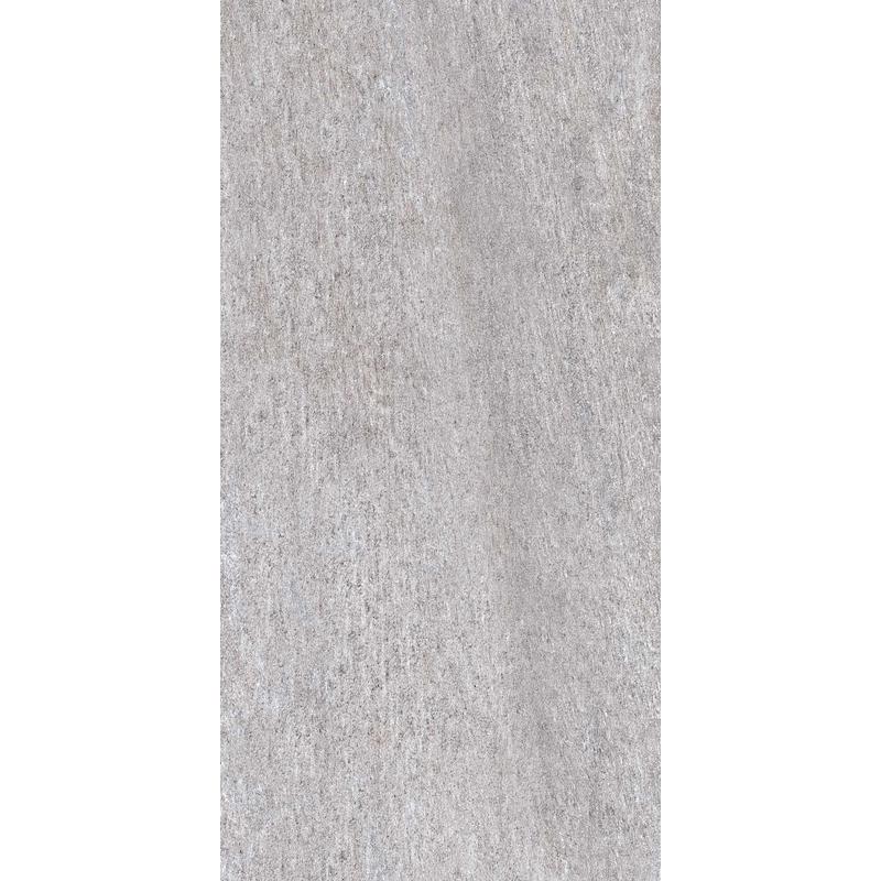 Onetile STONE Grey Vals 60x120 cm 9 mm Matte