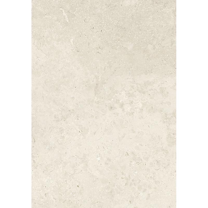 Herberia STONE LAB CHIANCA 21,6x43,5 cm 8.5 mm Matte