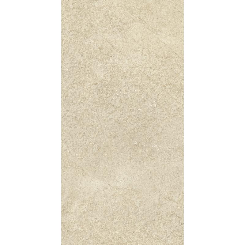 Herberia STONE LAB Quarzite Beige 21,6x43,5 cm 8.5 mm Grip