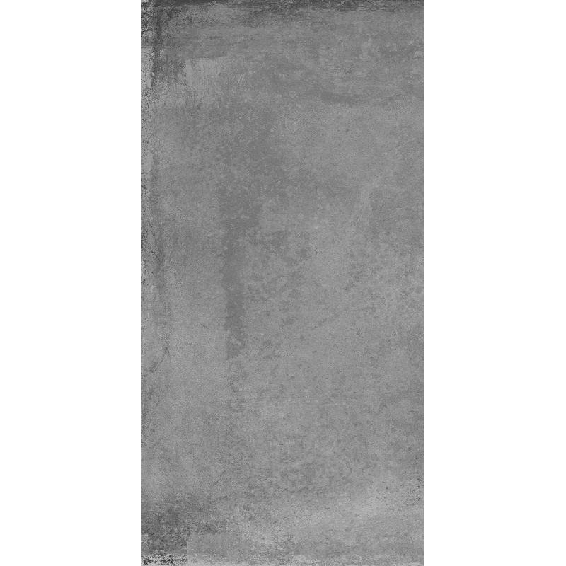 Onetile Stone Living Materia Grey