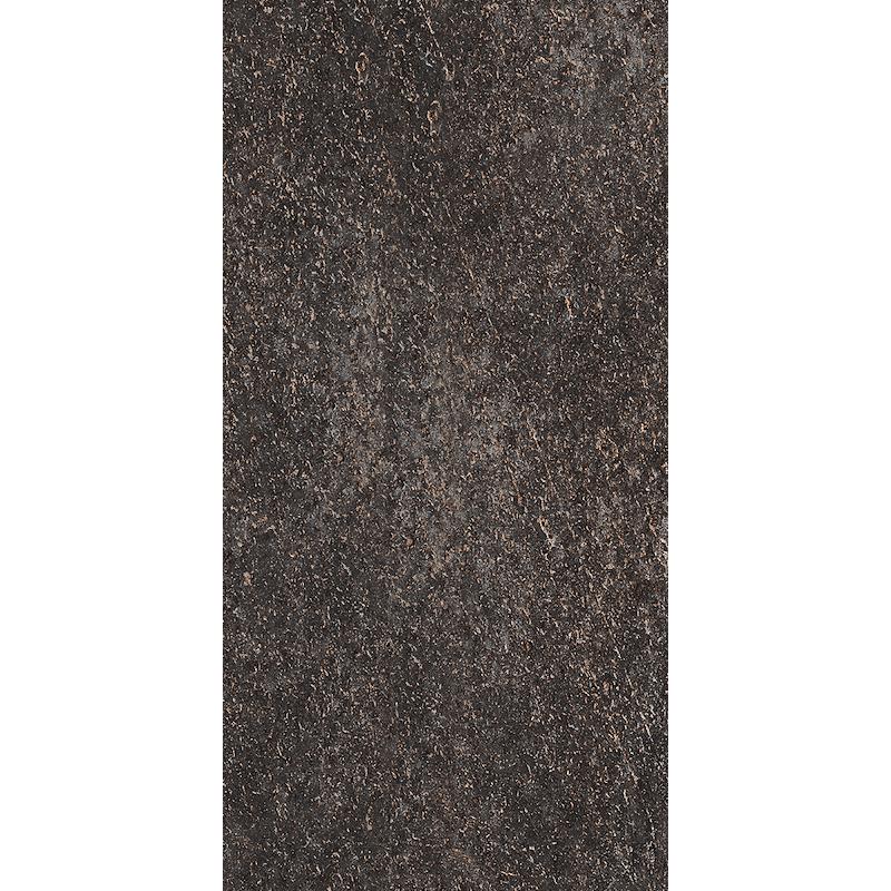 ITALGRANITI STONE MIX Ardesia Black 30x60 cm 9 mm Matte